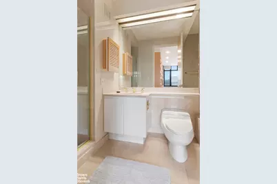 222 Riverside Drive #PH1/C, New York, NY 10025 - Photo 9