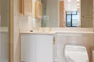 222 Riverside Dr, New York City, NY 10025 - Photo 9