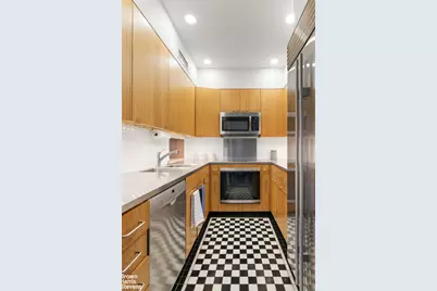222 Riverside Drive #PH1/C, New York, NY 10025 - Photo 7