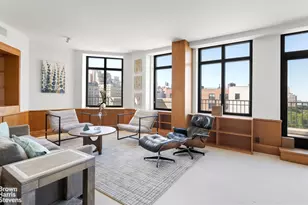 222 Riverside Dr, New York, NY 10025 - Photo 1