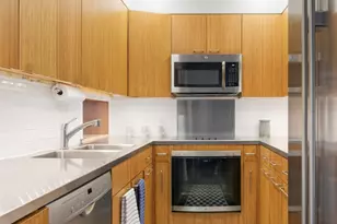 222 Riverside Dr, New York City, NY 10025 - Photo 7