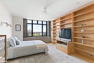 222 Riverside Dr, New York City, NY 10025 - Photo 5