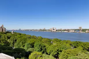 222 Riverside Dr, New York City, NY 10025 - Photo 3