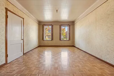 1882 Hart Street, Ridgewood, NY 11385 - Photo 3