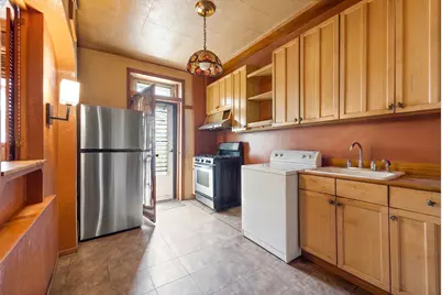 1882 Hart Street, Ridgewood, NY 11385 - Photo 7
