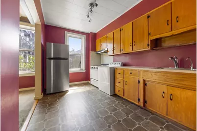 1882 Hart Street, Ridgewood, NY 11385 - Photo 13
