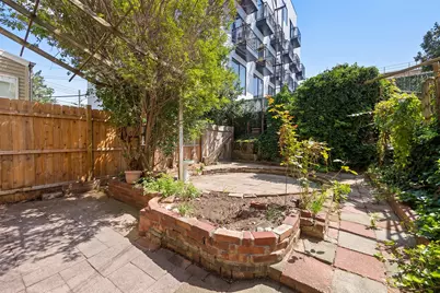 1882 Hart Street, Ridgewood, NY 11385 - Photo 9