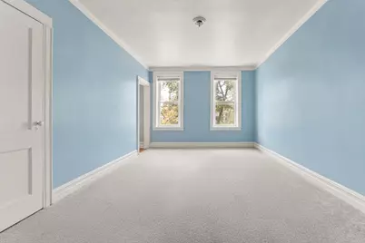 1882 Hart Street, Ridgewood, NY 11385 - Photo 11