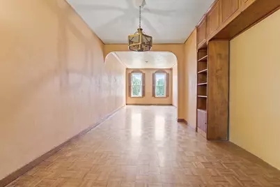 1882 Hart Street, Ridgewood, NY 11385 - Photo 5