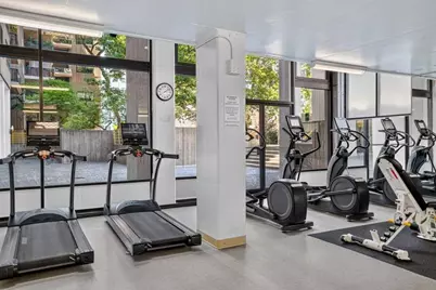 531 Main Street #1025, New York, NY 10044 - Photo 9