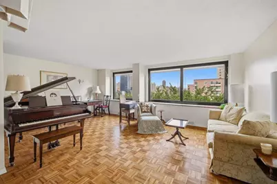 531 Main Street #1025, New York, NY 10044 - Photo 1