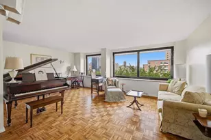 531 Main St, New York, NY 10044 - Photo 1