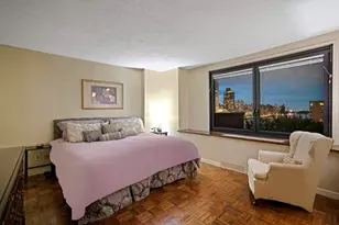 531 Main St, New York City, NY 10044 - Photo 7