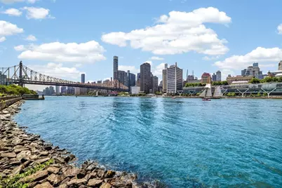 531 Main Street #1025, New York, NY 10044 - Photo 13
