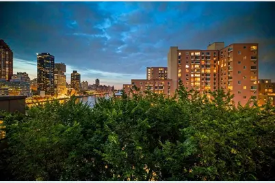531 Main Street #1025, New York, NY 10044 - Photo 3