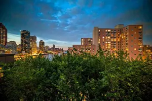 531 Main St, New York, NY 10044 - Photo 3