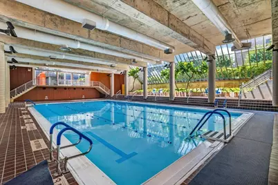 531 Main Street #1025, New York City, NY 10044 - Photo 11