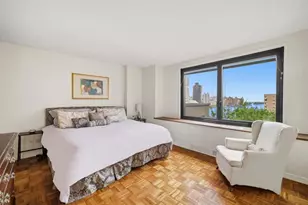 531 Main St, New York, NY 10044 - Photo 5