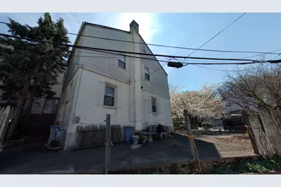 66-23 Selfridge Street, Forest Hills, NY 11375 - Photo 3