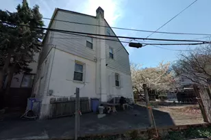66-23 Selfridge St, Forest Hills, NY 11375 - Photo 3