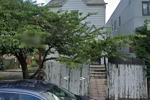 66-23 Selfridge St, Forest Hills, NY 11375 - Photo 1