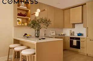 201 E 23rd St, New York City, NY 10010 - Photo 3