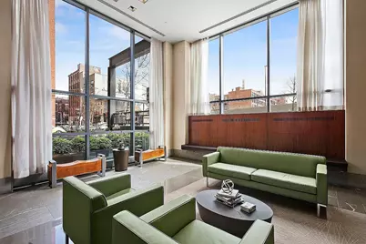 100 Jay Street #25D, New York City, NY 11201 - Photo 11