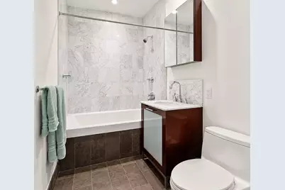 100 Jay Street #25D, New York City, NY 11201 - Photo 5
