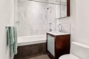100 Jay St, New York City, NY 11201 - Photo 5