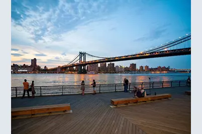 100 Jay Street #25D, New York City, NY 11201 - Photo 21