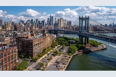 100 Jay Street #25D, New York City, NY 11201 - Photo 23