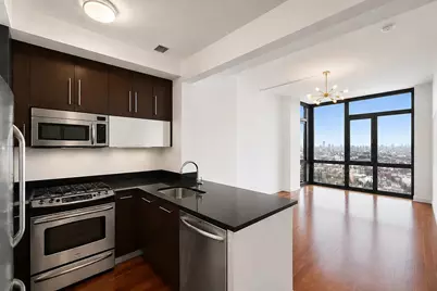 100 Jay Street #25D, New York City, NY 11201 - Photo 7