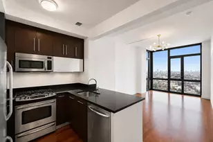 100 Jay St, New York City, NY 11201 - Photo 7