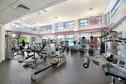 100 Jay Street #25D, New York City, NY 11201 - Photo 13