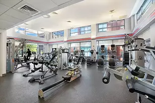 100 Jay St, New York City, NY 11201 - Photo 13
