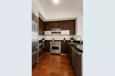 100 Jay Street #25D, New York City, NY 11201 - Photo 3