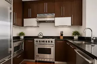 100 Jay St, New York City, NY 11201 - Photo 3