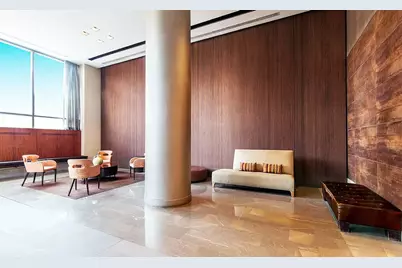100 Jay Street #25D, New York City, NY 11201 - Photo 9