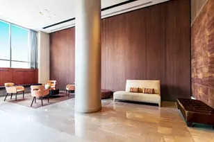 100 Jay St, New York City, NY 11201 - Photo 9