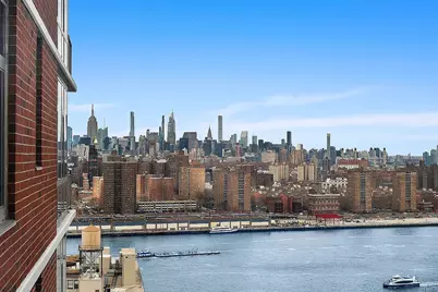 100 Jay Street #25D, New York City, NY 11201 - Photo 17