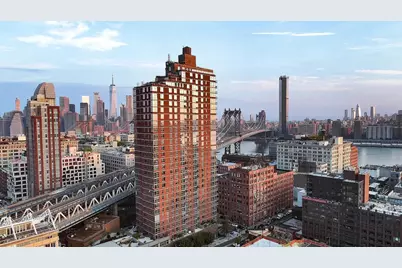 100 Jay Street #25D, New York City, NY 11201 - Photo 19
