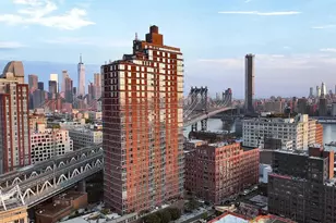 100 Jay St, New York City, NY 11201 - Photo 19