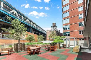100 Jay St, New York City, NY 11201 - Photo 15