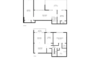 125 Bergen St, Brooklyn, NY 11201 - Photo 13