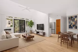125 Bergen St, Brooklyn, NY 11201 - Photo 3