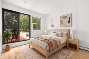 125 Bergen St, Brooklyn, NY 11201 - Photo 7