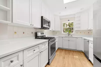 125 Bergen Street #3A, Brooklyn, NY 11201 - Photo 5