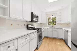 125 Bergen St, Brooklyn, NY 11201 - Photo 5