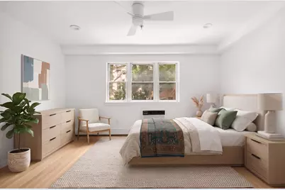 125 Bergen Street #3A, Brooklyn, NY 11201 - Photo 11