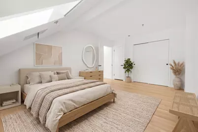 125 Bergen Street #3A, Brooklyn, NY 11201 - Photo 9